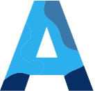 impact-a impact-a