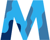 impact-m impact-m