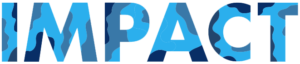 impact-no-bg Impact in big blue letters