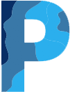 impact-p impact-p