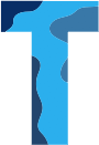 impact-t impact-t