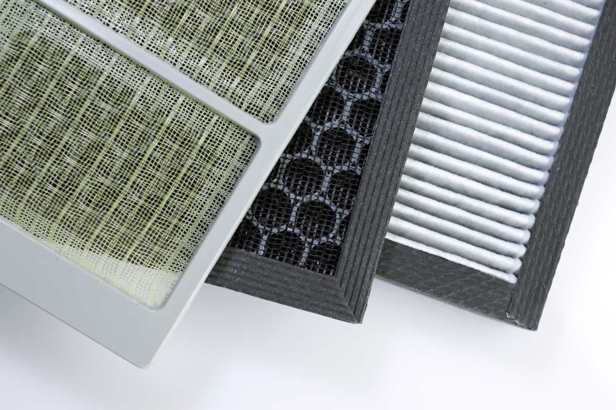 Best washable cheap ac filter