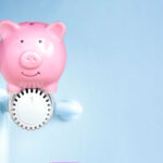 piggy bank
