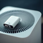 mini AC