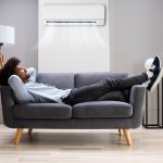 healthier air