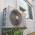 AC issues