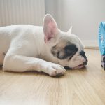 cooling savings