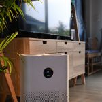 improve indoor air quality