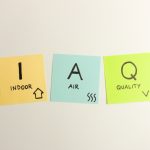Indoor Air Quality