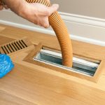 vent cleaner