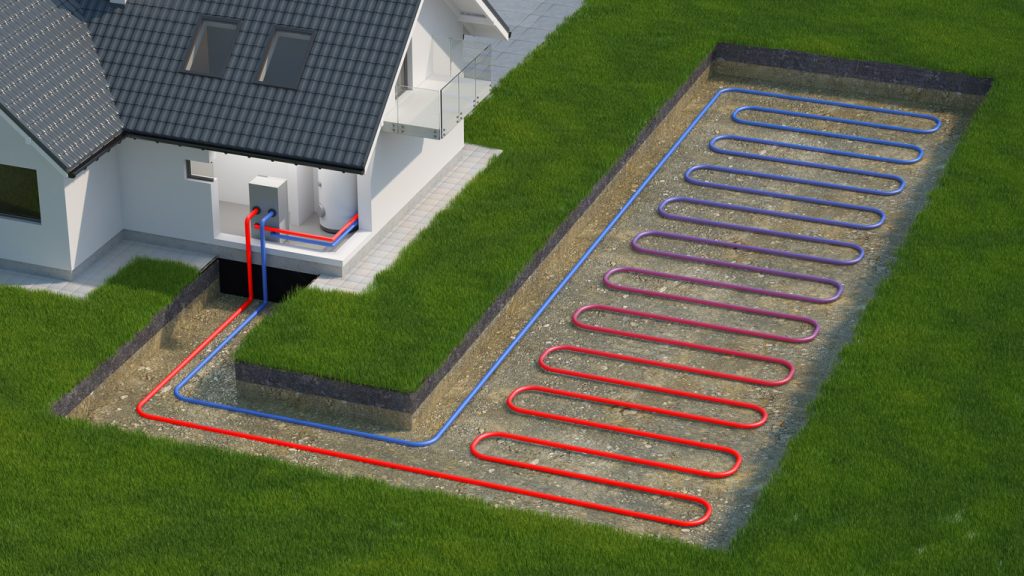 the-advantages-and-disadvantages-of-geothermal-heating-and-cooling